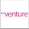 RS Venture