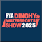 RYA Dinghy Show