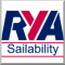 RYA Sailability