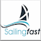 Sailingfast
