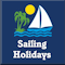 Sailing Holidays