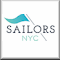 Sailors NYC