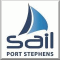 Sail Port Stephens