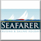 Seafarer