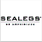 Sealegs