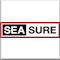 Sea Sure