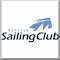 Seattle Sailing Club