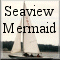 Seaview Mermaid