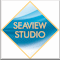 Seaview Studio