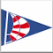 Seebrucker Regatta-Verein