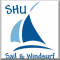 Sheffield Hallam University Sailing Club