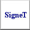 SigneT