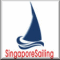 Singapore Sailing Federation