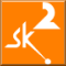 SK2