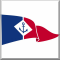 Société des Regates du Havre