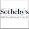 Sotheby's International Realty