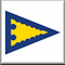 Southampton Yacht Club, New York
