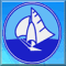 Speers Point Amateur Sailing Club
