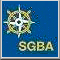 Stoke Gabriel Boating Association 