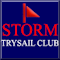 Storm Trysail Club