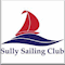 Sully Sailing Club