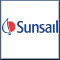 Sunsail