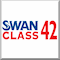 Swan 42