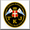 Tallinna Jahtklubi