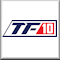 TF10