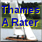 Thames A Rater