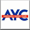 Angelica Yacht Club