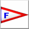 Florida Yacht Club