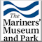 The Mariners' Museum and Park