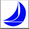 Rome Sailing Club