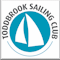 Toddbrook Sailing Club
