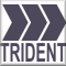 TridentUK