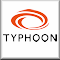 Typhoon