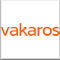 Vakaros