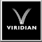 Viridian Sailing Center