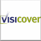 Visicover