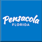 Visit Pensacola