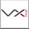 VX One