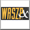WASZP_X