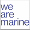 we are marine