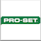 PRO-SET