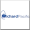 Wichard Pacific Pty Ltd