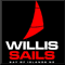 Willis Sails