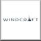 Team Windcraft