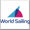 Bermuda ready to host World Sailing's 2019 Annual Conference - Sail World