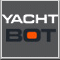 Yachtbot